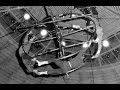 Nadezda Bilenko Unique Aerial Artistry From Belarus