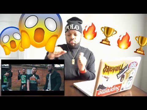 Black Bo x NBA Big B - Slide (ThirtyVisuals Exclusive)