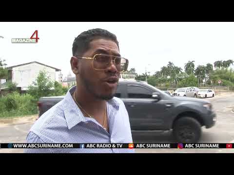 Strafzaak Pakkitow wederom uitgesteld - ABC Online Nieuws