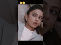 Rm Charan And Rakul Preet Singh Proposal Scenes Dhruva New South