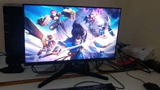 Samsung T350 é Bom Mesmo? Veja o Que Esperar Antes de Comprar!