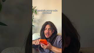 Video thumbnail image