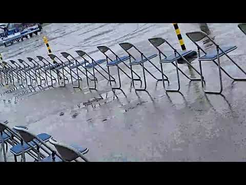 2022年 松島基地航空祭 ブルーインパルス YouTubeライブ配信アーカイブのサムネイル 15