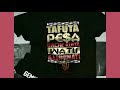 Penisita Unikome Yamoto Modern Taarab Mpya 2021