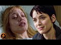 Susanna And Lisa S Last Moment Will Make You Cry GIRL INTERRUPTED