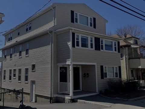 150 Pleasant St, Watertown, MA 02472 - Multifamily - Real Estate - For Sale