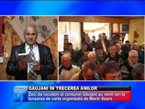 2012 04 09 gaujani trec anii