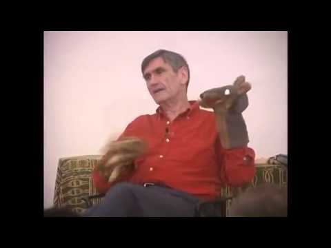 Vignette vidéo YouTube