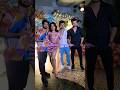 AshnoorKaur S Bday SiddharthNigam AbhishekNigam SumedhMudgalkar PurpleStarEntertainment