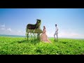 Nenjame Whatsapp Status Vijay Samantha Version Doctor