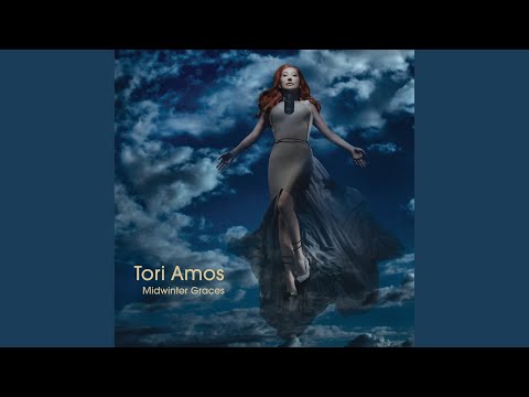 Download Snow Angel Tori Amos Last Fm