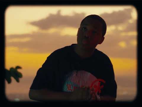 Teejay -State of Mind ( official video )