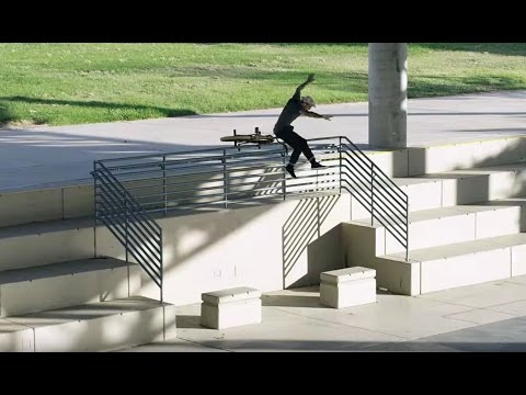 BMX: United - "Still United" Official Trailer
