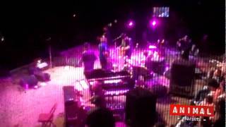 Pearl Jam - Other Side (Bridge School Benefit  2010-10-24) Multicam