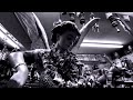 The Leftovers NYC Dia De Los Reyes 3 Kings Feat Powerule Kurious Chino XL