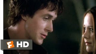 The United States of Leland (5/10) Movie CLIP - Lazy Angels (2003) HD video