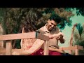 Mehndi Wale Hath Song WhatsApp Status Video Love ️ Full Screen Whats Status Guru Randhawa