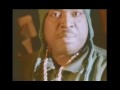 Diamond D Ft Sadat X Fuck What U Heard