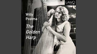 Download lagu Préludes pour harpe: No. 1, Allegretto mp3 Download lagu Préludes pour harpe: No. 1, Allegretto mp3