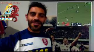 lazzaro-l-eroe-del-san-paolo-auguri-salernitana