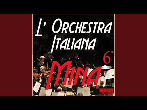 Video thumbnail for Prendi una matita