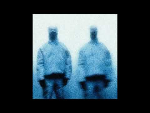 [FREE] "GLACON" - Type Beat Josman x La Feve x Roshi x Koba LaD