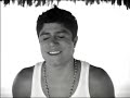 Los%20Gigantes%20del%20Vallenato%20-%20Aventura