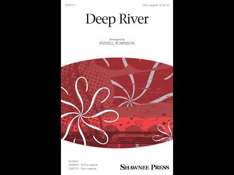 Deep River