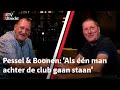 FC Utrecht speelt gelijk, klaar met trainer Hake