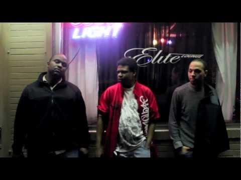 Roots The Truth vs Heartless Paperman