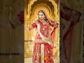 Seema Mishra Best Rajasthani Whatsapp Status Video Song