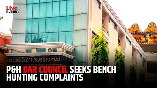 Married Woman Consenting Sexual Intercourse Outside Wedlock Not Rape On False Promise To Marry