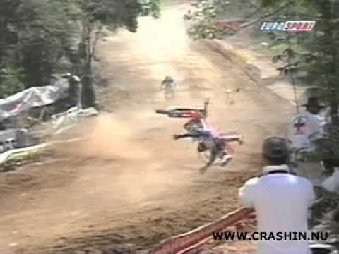 motocross001b 250cc sebastien tortelli 1999 sm