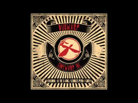 Timewarp inc - Liberty is Our Destiny feat. Gobey