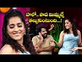 Sridevi Drama Company Most Funny Performance Hyper Aadi Naresh Indraja Rashmi ETV