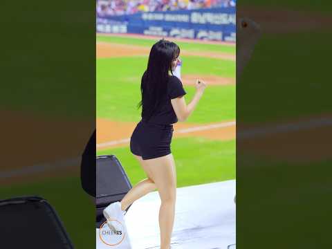 아이콘