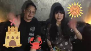 YUI CHANNEL VOL237 feat TJO 215 WED 2017