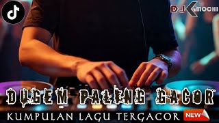Download lagu DUGEM PALING GACOR 2025 !! DJ FULL BASS PILIHAN TERBAIK • DJ KIMOCHI FULL BASS TERBARU • mp3 Download lagu DUGEM PALING GACOR 2025 !! DJ FULL BASS PILIHAN TERBAIK • DJ KIMOCHI FULL BASS TERBARU • mp3