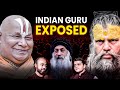 Hidden Truth Of Premanand Swamiji Neem Karoli Baba Ft Abhishek Kar
