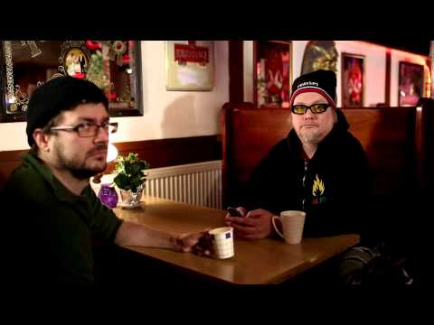 Radiopuhelimet - Smäidä