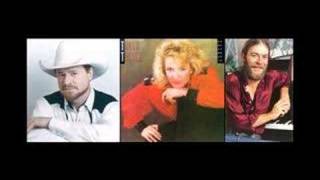 Tanya Tucker, etc. - I Won&#39;t Take Less Than Your Love