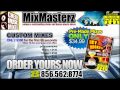 All-Star Cheerleading Music Mix - Hey Mickey ...
