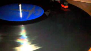 I'll be your mirror - Velvet Underground & Nico