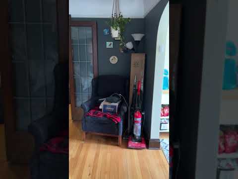 5104 W. Wisconsin Ave. - Video 2 of 2