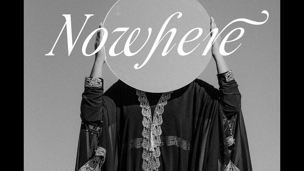 Palace Font Download