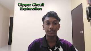 PRACTICAL WORK 2