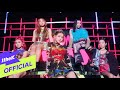 [MV] SECRET NUMBER(시크릿넘버) _ Got That Boom