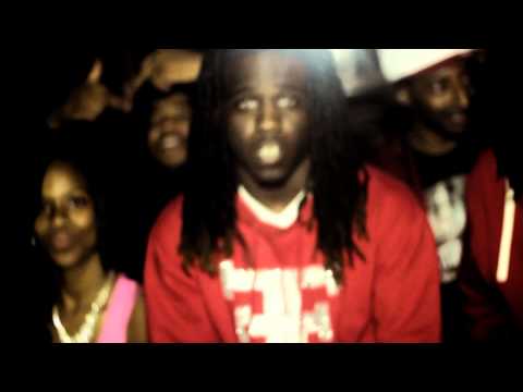 Billionaire black ft Lil Nuka DiddyBop/shot by @onetrey_thereal