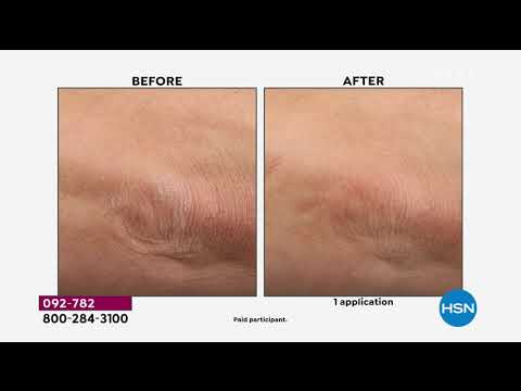 HSN | KORRES Beauty 02.14.2021 - 12 AM