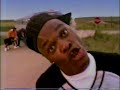 Hip Hop Farmers 1993 Budweiser TV Ad